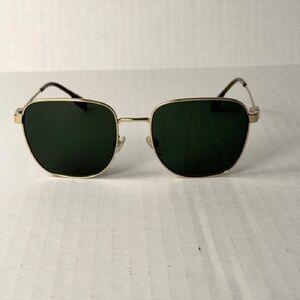 Burberry B 3142 1109/71 Sunglasses New Authentic